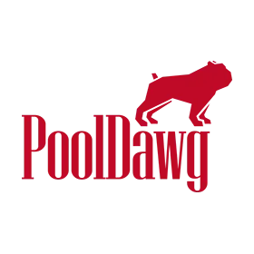 PoolDawg Promo Codes 
