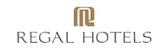 Regal Hotel Promo Codes 