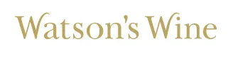 Watsons Wine Promo Codes 