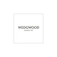 wedgwood.com