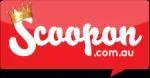 Scoopon Promo Codes 