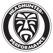 Headhuntersurf Promo Codes 
