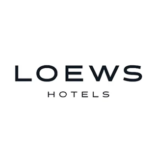 Loews Hotels Promo Codes 