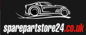 Sparepartstore24 Promo Codes 