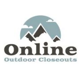 Online Outdoor Closeouts Promo Codes 