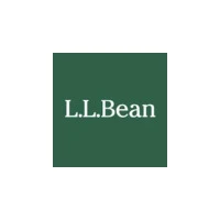 L.L.Bean Promo Codes 