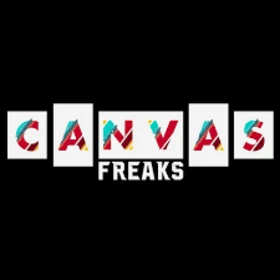 canvasfreaks.com
