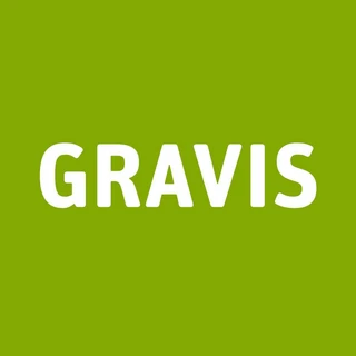 Gravis Promo Codes 