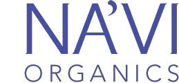 Na'vi Organics Promo Codes 