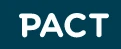 PACT Promo Codes 
