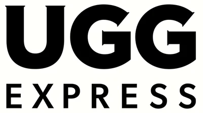 uggexpress.com.au