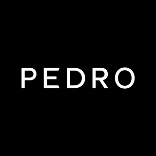 Pedroshoes.com Promo Codes 