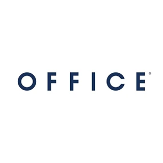 Office Shoes Promo Codes 