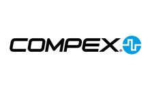 Compex USA Promo Codes 