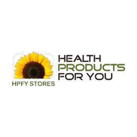 Healthproductsforyou Promo Codes 