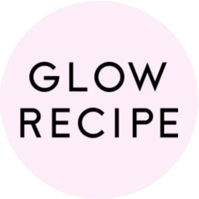 Glow Recipe Promo Codes 