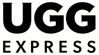 UGG EXPRESS Promo Codes 