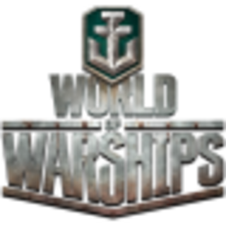 World Of Warships Promo Codes 