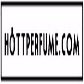 Hottperfume.com Promo Codes 