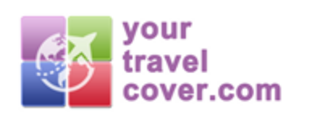Yourtravelcover.com Promo Codes 