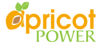 Apricot Power Promo Codes 