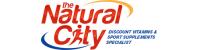 naturalcity.com.au