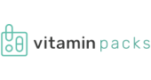 Vitamin Packs Promo Codes 