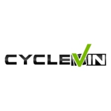 CycleVIN Promo Codes 