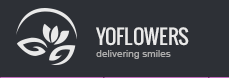 Yoflowers Promo Codes 