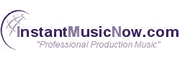 Instant Music Now Promo Codes 