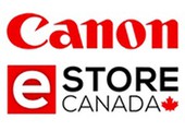 Canon Canada Promo Codes 