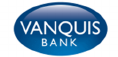 Vanquis Bank Promo Codes 