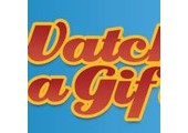 watchagift.co.uk