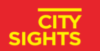 Citysights Promo Codes 