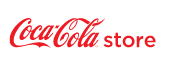Coca-Cola Store Promo Codes 