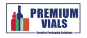 Premium Vials Promo Codes 