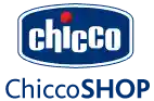 Chicco Promo Codes 