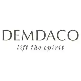 Demdaco Promo Codes 