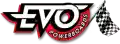 EVO Scooters Promo Codes 