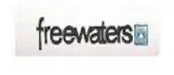 Freewaters Promo Codes 