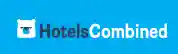 Hotels Combined Promo Codes 