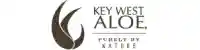 Key West Aloe Promo Codes 