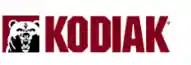 kodiakboots.com