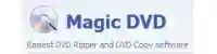 Magic Dvd Ripper Promo Codes 