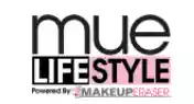 Makeup Eraser Promo Codes 