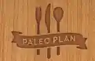 Paleo Plan Promo Codes 
