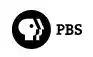 PBS Promo Codes 