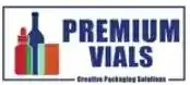 premiumvials.com