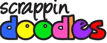 Scrappin Doodles Promo Codes 