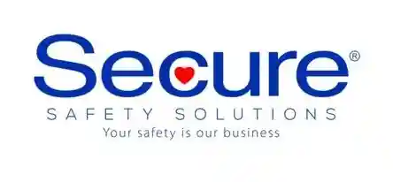 Secure Safety Solutions Promo Codes 